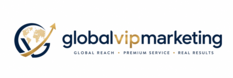 Global Vip Marketing